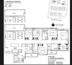 Bellewaters (D19), Condominium #465273891